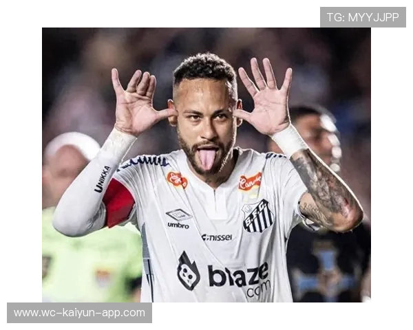 任意球直接破门成为全场最佳瞬间：从技艺到心境的极致呈现