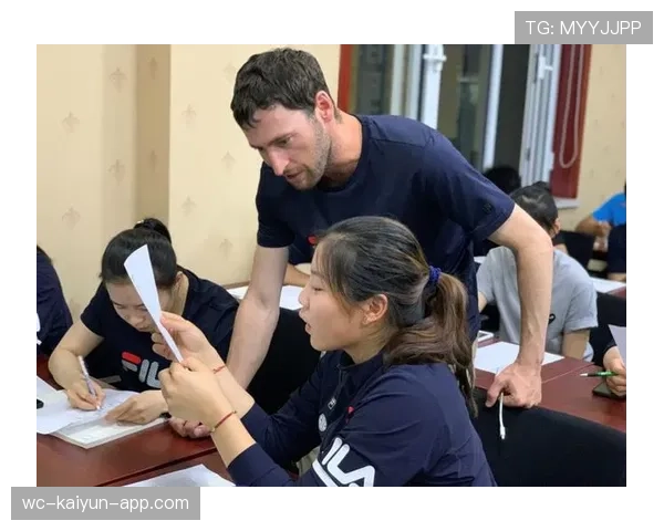 国家队与科研机构合作开展高温环境训练研究