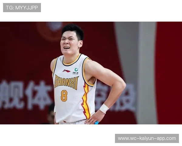 张宁超有信心：中国队拿下苏杯没问题！，张宁进国家队了吗