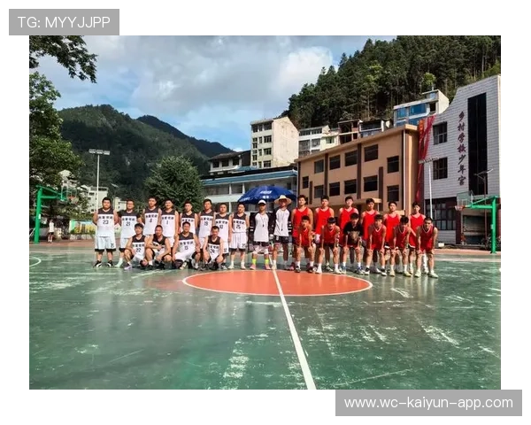 推动体育文化与乡土文化融合发展宣传平台，打造体育文化