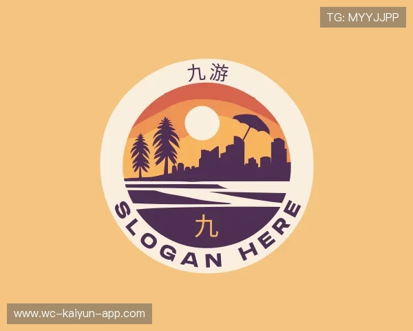 发现开云全站移动APP
